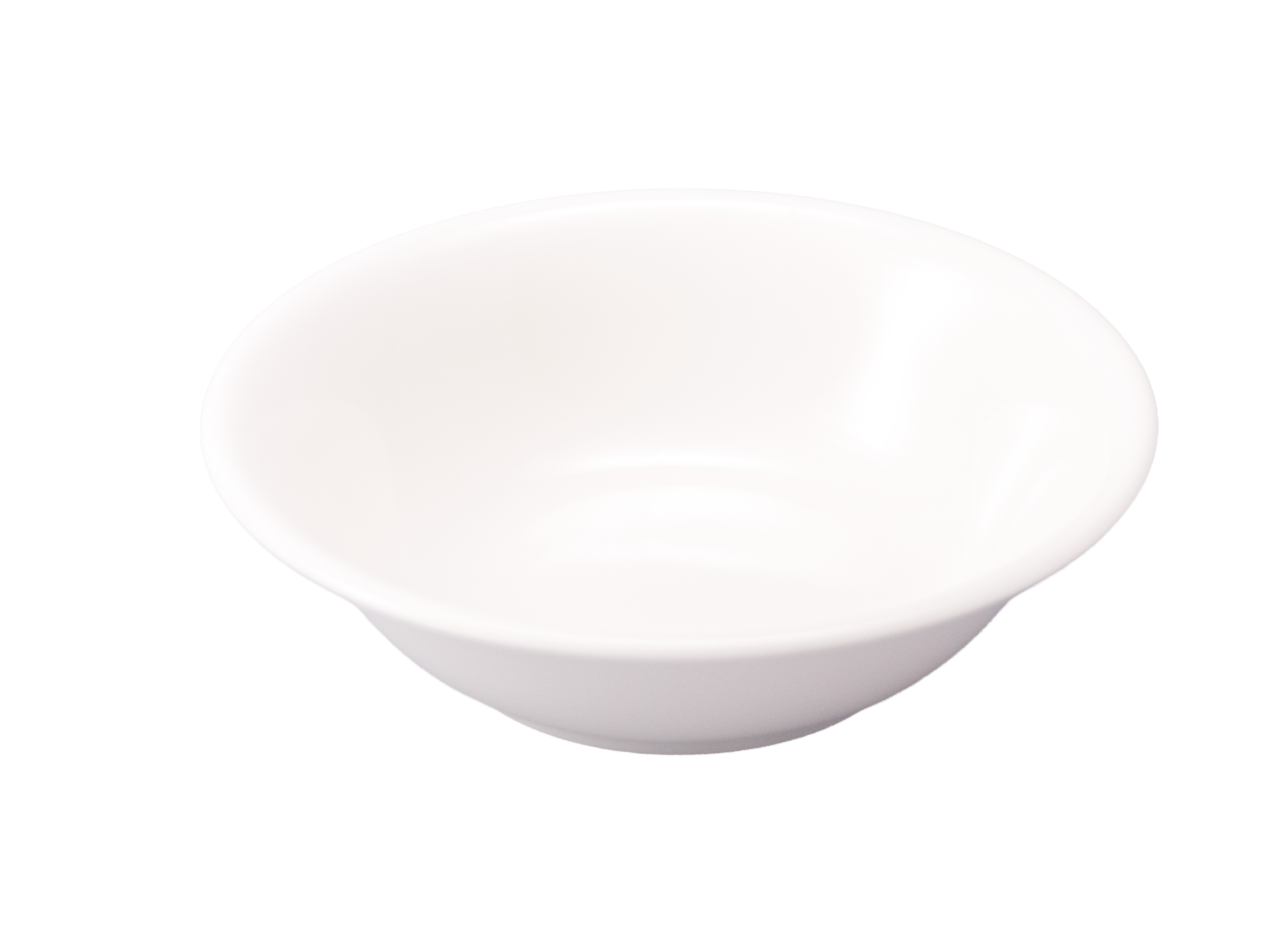 【エアラルム】14cmフルーツ皿【YA80L】YA80L/4711