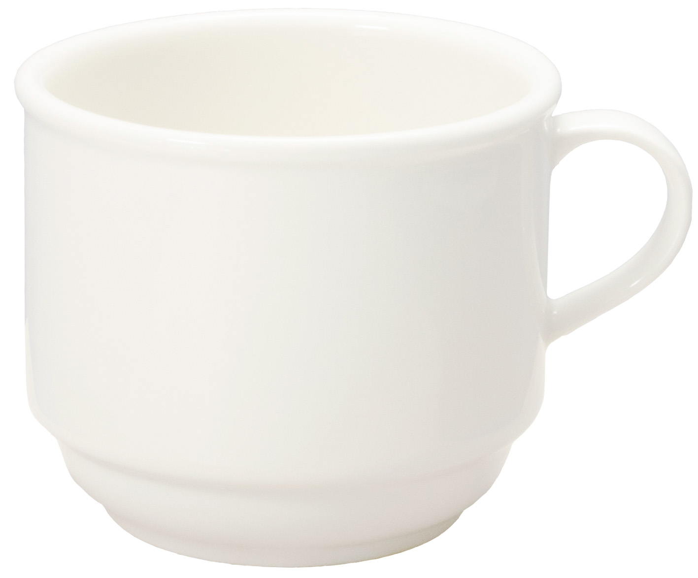 【エアラルム】スタックマグ【YA80L】YA80L/4716