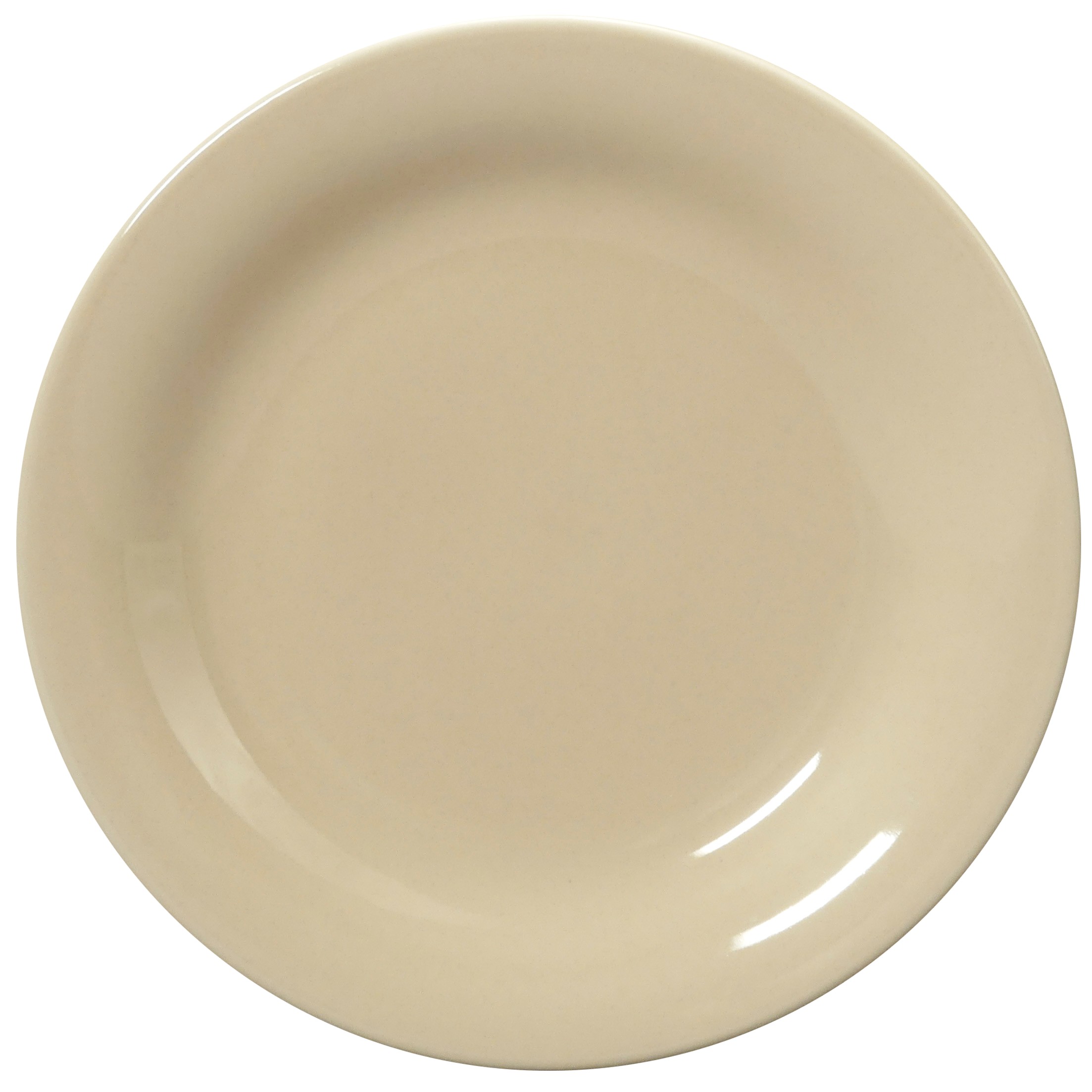 【リセラ】16㎝プレート（ベージュ）【YRC10】YRC14/9007