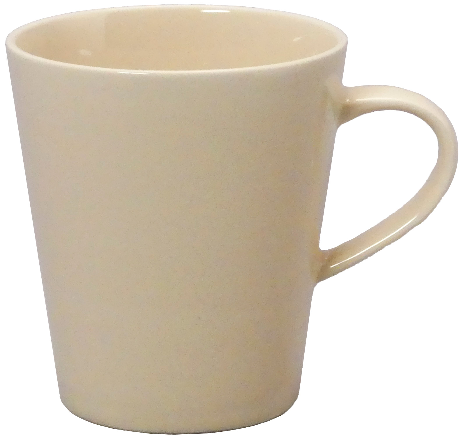 【リセラ】マグ（ベージュ）【YRC10】YRC14/9024