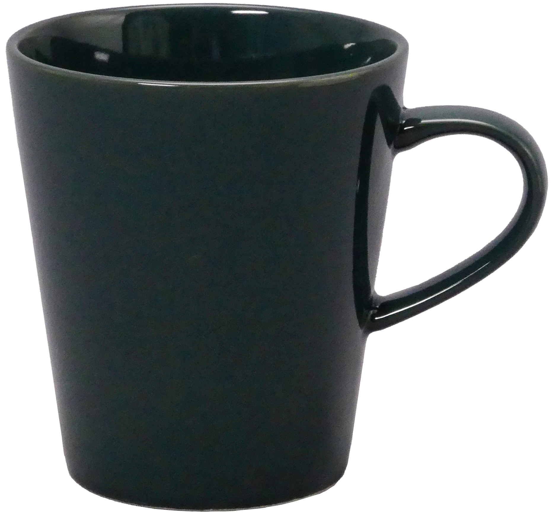 【リセラ】マグ（ディープグリーン）【YRC10】YRC15/9024