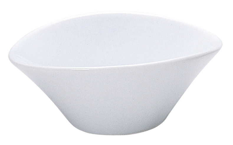 【amuse cup】ホワイトデザート　A307