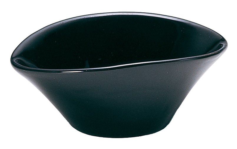 【amuse cup】ブラックデザート　A311