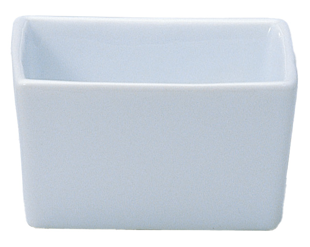 【amuse cup】スクエアボウル　A335