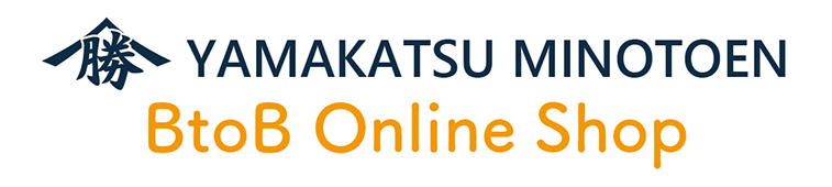 サンプルショップ