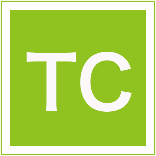 TC商品