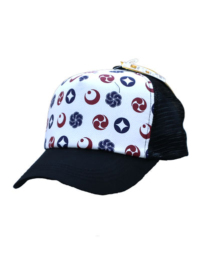 15511-01 特価 キャップ " 299円 " アソート　　　