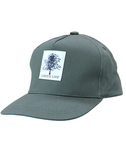 15513-02 特価 ツイルキャップ " 499円 " アソート