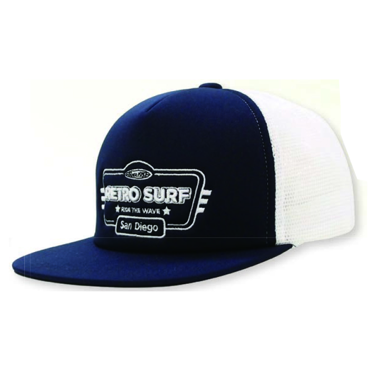 15514-02 特価 メッシュキャップ " 499円 " アソート