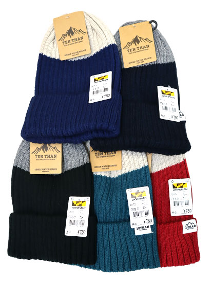 17878-01 トップ切替 シングルワッチ アソート