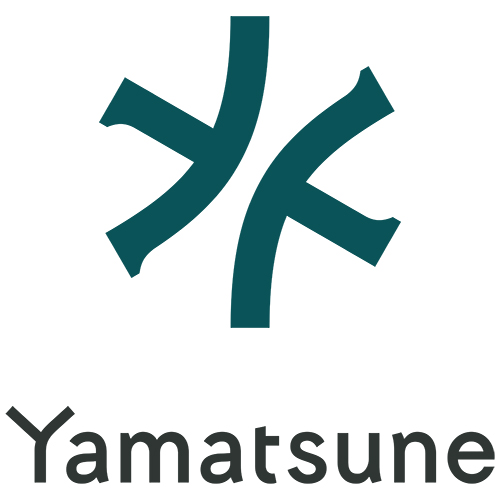 ヤマツネBtoB-on-line