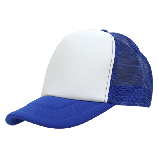 メッシュキャップ切替 フリーサイズ