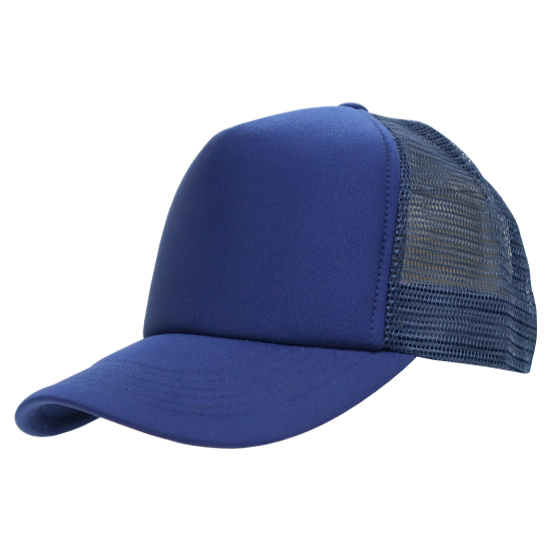 メッシュキャップ フリーサイズ