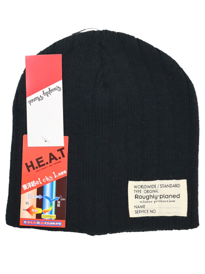 eksビーニー帽 フリーサイズ