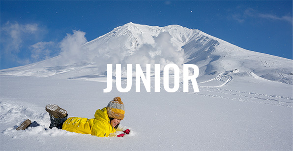 JUNIOR