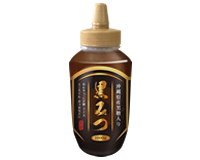 光商黒みつ1KG