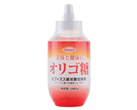光商オリゴ糖1KG