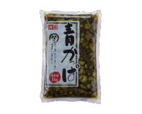 光商青かっぱ1KG