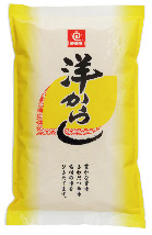 千代田　和からし　400ｇ