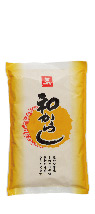 千代田　洋からし