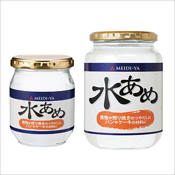 マイ　水あめ　310ｇ