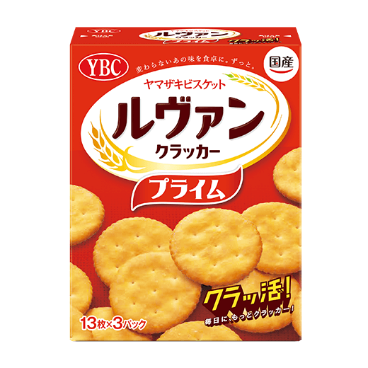ヤマザキ　ルヴァンプライムＳ　３９枚