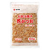 ヤマキお好み焼花かつお150G