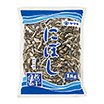 ヤマキ煮干ＬＢ　1K