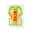 大栄新竹ビーフン台湾ワニ印300G