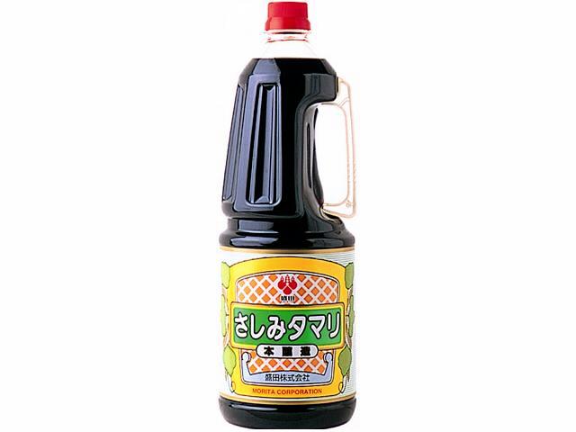 盛田さしみタマリハンディ1800ML