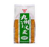 フンドーキン　九州育ち麦     1KG