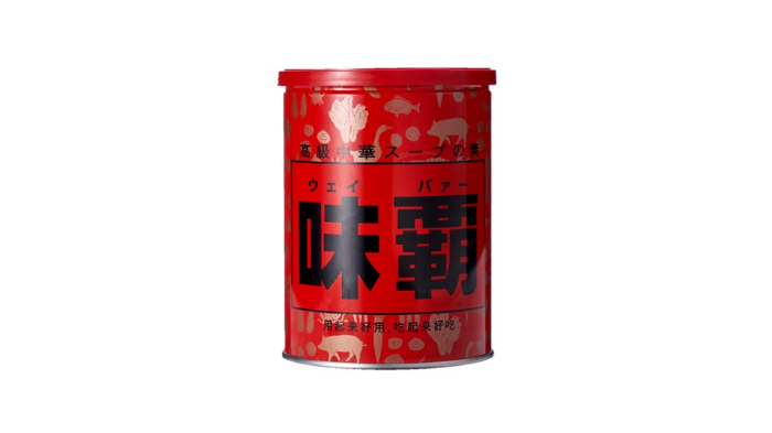 廣記商行　ウェイパー　1ｋｇ