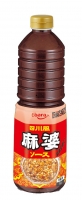 エバラ 四川風麻婆ソース 1L