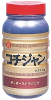 テーオー コチジャン 1KG