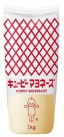 キューピー マヨネーズ 1kg