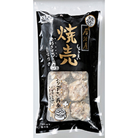 ケーオー産業　居酒屋焼売　10ｺ