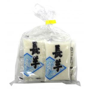 イースタンＦ　とろろＪＬＸ青森長芋５０　10P