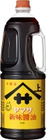 ヤマサ 新味しょうゆペット 1.8L