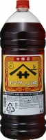 ヤマサ 　しょうゆ　ＨＢ 4L
