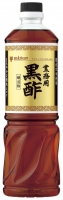 ミツカンＧ 業務用黒酢 1000ml