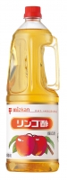 ミツカンＧ りんご酢 1800ml