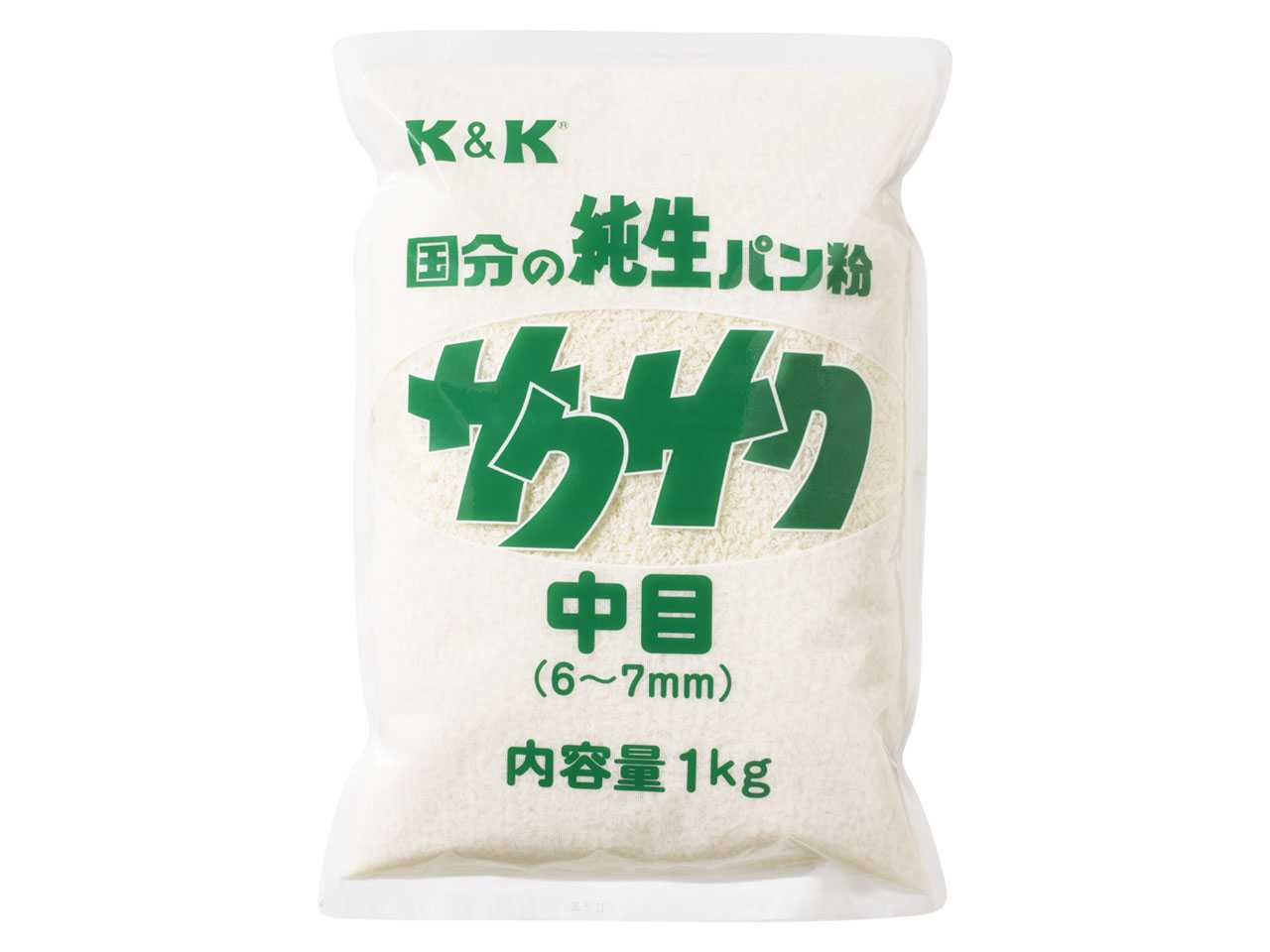 市場 パイオニア スーパーキング 1.5kg:アミカネットショップ市場店 市場 パイオニア スーパーキング 1.5kg:アミカネットショップ市場店