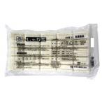 東洋水産　しゃり玉２０ｇ　25P