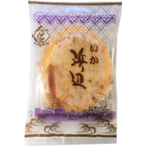 カワサ　ちょうどおてごろ　浜辺　４袋　賞味期限2026.3.18