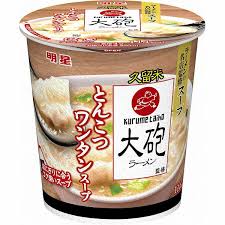 ヤスノ様　Yasno様　送料分 ヤスノ・オンライン Web注文・商品紹介サイト