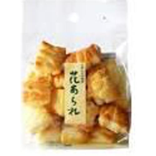 丸米製菓  鬼焼サラダ 35ｇ