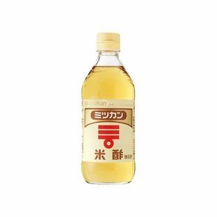 ミツカン　米酢500ｍｌ　賞味期限2027.3.29