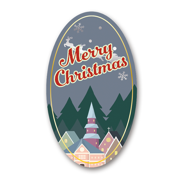 Y-ﾅｲﾄｸﾘｽﾏｽ
