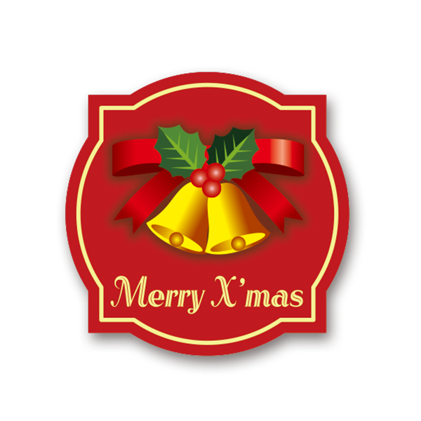Y-ｸﾘｽﾏｽﾍﾞﾙ