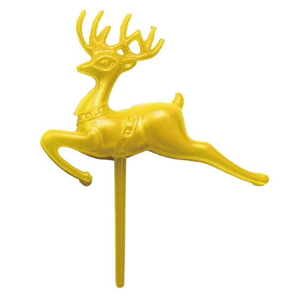 ﾄﾅｶｲｲｴﾛｰ